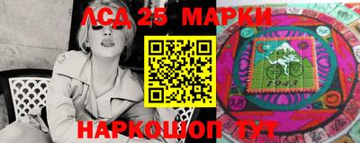 Альфа ПВП Нарткала